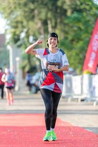 BIB: 
                            <button type="button" onclick="openModal(6559071)" class="btn btn-primary btn-sm float-right btn-popup" data-toggle="modal" data-target=".modal-high-quality">
                        <i class="fas fa-shopping-cart"></i> Add to Cart
                    </button>
                                            <button type="button" onclick="isThisMe(6559071, true)" class="btn btn-success btn-sm float-right btn-popup btn-isme hidden" data-toggle="tooltip" data-placement="bottom" title="นี่คือรูปของคุณใช่ไหม คลิกที่นี่เพื่อเอาเข้าอัลบั้ม">
                        <i class="fas fa-plus"></i> Add to album
                    </button>
                    <button type="button" onclick="isThisMe(6559071, false)" class="btn btn-warning btn-sm float-right btn-popup btn-isnotme hidden">
                        <i class="fas fa-ban"></i> Remove from album
                    </button>