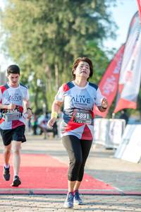 BIB: 3891, 2908
                            <button type="button" onclick="openModal(6558180)" class="btn btn-primary btn-sm float-right btn-popup" data-toggle="modal" data-target=".modal-high-quality">
                        <i class="fas fa-shopping-cart"></i> Add to Cart
                    </button>
                                            <button type="button" onclick="isThisMe(6558180, true)" class="btn btn-success btn-sm float-right btn-popup btn-isme hidden" data-toggle="tooltip" data-placement="bottom" title="นี่คือรูปของคุณใช่ไหม คลิกที่นี่เพื่อเอาเข้าอัลบั้ม">
                        <i class="fas fa-plus"></i> Add to album
                    </button>
                    <button type="button" onclick="isThisMe(6558180, false)" class="btn btn-warning btn-sm float-right btn-popup btn-isnotme hidden">
                        <i class="fas fa-ban"></i> Remove from album
                    </button>