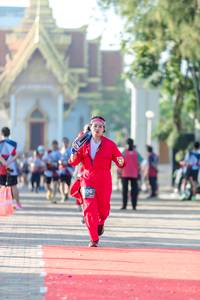 BIB: 
                            <button type="button" onclick="openModal(6560116)" class="btn btn-primary btn-sm float-right btn-popup" data-toggle="modal" data-target=".modal-high-quality">
                        <i class="fas fa-shopping-cart"></i> Add to Cart
                    </button>
                                            <button type="button" onclick="isThisMe(6560116, true)" class="btn btn-success btn-sm float-right btn-popup btn-isme hidden" data-toggle="tooltip" data-placement="bottom" title="นี่คือรูปของคุณใช่ไหม คลิกที่นี่เพื่อเอาเข้าอัลบั้ม">
                        <i class="fas fa-plus"></i> Add to album
                    </button>
                    <button type="button" onclick="isThisMe(6560116, false)" class="btn btn-warning btn-sm float-right btn-popup btn-isnotme hidden">
                        <i class="fas fa-ban"></i> Remove from album
                    </button>