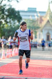 BIB: 7089
                            <button type="button" onclick="openModal(6557208)" class="btn btn-primary btn-sm float-right btn-popup" data-toggle="modal" data-target=".modal-high-quality">
                        <i class="fas fa-shopping-cart"></i> Add to Cart
                    </button>
                                            <button type="button" onclick="isThisMe(6557208, true)" class="btn btn-success btn-sm float-right btn-popup btn-isme hidden" data-toggle="tooltip" data-placement="bottom" title="นี่คือรูปของคุณใช่ไหม คลิกที่นี่เพื่อเอาเข้าอัลบั้ม">
                        <i class="fas fa-plus"></i> Add to album
                    </button>
                    <button type="button" onclick="isThisMe(6557208, false)" class="btn btn-warning btn-sm float-right btn-popup btn-isnotme hidden">
                        <i class="fas fa-ban"></i> Remove from album
                    </button>