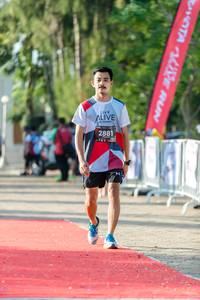 BIB: 2881
                            <button type="button" onclick="openModal(6561567)" class="btn btn-primary btn-sm float-right btn-popup" data-toggle="modal" data-target=".modal-high-quality">
                        <i class="fas fa-shopping-cart"></i> Add to Cart
                    </button>
                                            <button type="button" onclick="isThisMe(6561567, true)" class="btn btn-success btn-sm float-right btn-popup btn-isme hidden" data-toggle="tooltip" data-placement="bottom" title="นี่คือรูปของคุณใช่ไหม คลิกที่นี่เพื่อเอาเข้าอัลบั้ม">
                        <i class="fas fa-plus"></i> Add to album
                    </button>
                    <button type="button" onclick="isThisMe(6561567, false)" class="btn btn-warning btn-sm float-right btn-popup btn-isnotme hidden">
                        <i class="fas fa-ban"></i> Remove from album
                    </button>