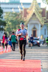 BIB: 2840
                            <button type="button" onclick="openModal(6552179)" class="btn btn-primary btn-sm float-right btn-popup" data-toggle="modal" data-target=".modal-high-quality">
                        <i class="fas fa-shopping-cart"></i> Add to Cart
                    </button>
                                            <button type="button" onclick="isThisMe(6552179, true)" class="btn btn-success btn-sm float-right btn-popup btn-isme hidden" data-toggle="tooltip" data-placement="bottom" title="นี่คือรูปของคุณใช่ไหม คลิกที่นี่เพื่อเอาเข้าอัลบั้ม">
                        <i class="fas fa-plus"></i> Add to album
                    </button>
                    <button type="button" onclick="isThisMe(6552179, false)" class="btn btn-warning btn-sm float-right btn-popup btn-isnotme hidden">
                        <i class="fas fa-ban"></i> Remove from album
                    </button>