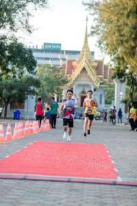 BIB: 210
                            <button type="button" onclick="openModal(6538577)" class="btn btn-primary btn-sm float-right btn-popup" data-toggle="modal" data-target=".modal-high-quality">
                        <i class="fas fa-shopping-cart"></i> Add to Cart
                    </button>
                                            <button type="button" onclick="isThisMe(6538577, true)" class="btn btn-success btn-sm float-right btn-popup btn-isme hidden" data-toggle="tooltip" data-placement="bottom" title="นี่คือรูปของคุณใช่ไหม คลิกที่นี่เพื่อเอาเข้าอัลบั้ม">
                        <i class="fas fa-plus"></i> Add to album
                    </button>
                    <button type="button" onclick="isThisMe(6538577, false)" class="btn btn-warning btn-sm float-right btn-popup btn-isnotme hidden">
                        <i class="fas fa-ban"></i> Remove from album
                    </button>