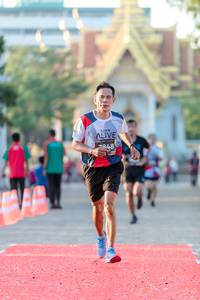 BIB: 
                            <button type="button" onclick="openModal(6543732)" class="btn btn-primary btn-sm float-right btn-popup" data-toggle="modal" data-target=".modal-high-quality">
                        <i class="fas fa-shopping-cart"></i> Add to Cart
                    </button>
                                            <button type="button" onclick="isThisMe(6543732, true)" class="btn btn-success btn-sm float-right btn-popup btn-isme hidden" data-toggle="tooltip" data-placement="bottom" title="นี่คือรูปของคุณใช่ไหม คลิกที่นี่เพื่อเอาเข้าอัลบั้ม">
                        <i class="fas fa-plus"></i> Add to album
                    </button>
                    <button type="button" onclick="isThisMe(6543732, false)" class="btn btn-warning btn-sm float-right btn-popup btn-isnotme hidden">
                        <i class="fas fa-ban"></i> Remove from album
                    </button>