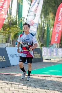 BIB: 7653
                            <button type="button" onclick="openModal(6560837)" class="btn btn-primary btn-sm float-right btn-popup" data-toggle="modal" data-target=".modal-high-quality">
                        <i class="fas fa-shopping-cart"></i> Add to Cart
                    </button>
                                            <button type="button" onclick="isThisMe(6560837, true)" class="btn btn-success btn-sm float-right btn-popup btn-isme hidden" data-toggle="tooltip" data-placement="bottom" title="นี่คือรูปของคุณใช่ไหม คลิกที่นี่เพื่อเอาเข้าอัลบั้ม">
                        <i class="fas fa-plus"></i> Add to album
                    </button>
                    <button type="button" onclick="isThisMe(6560837, false)" class="btn btn-warning btn-sm float-right btn-popup btn-isnotme hidden">
                        <i class="fas fa-ban"></i> Remove from album
                    </button>