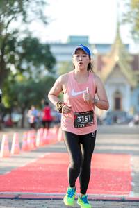 BIB: 3151
                            <button type="button" onclick="openModal(6556087)" class="btn btn-primary btn-sm float-right btn-popup" data-toggle="modal" data-target=".modal-high-quality">
                        <i class="fas fa-shopping-cart"></i> Add to Cart
                    </button>
                                            <button type="button" onclick="isThisMe(6556087, true)" class="btn btn-success btn-sm float-right btn-popup btn-isme hidden" data-toggle="tooltip" data-placement="bottom" title="นี่คือรูปของคุณใช่ไหม คลิกที่นี่เพื่อเอาเข้าอัลบั้ม">
                        <i class="fas fa-plus"></i> Add to album
                    </button>
                    <button type="button" onclick="isThisMe(6556087, false)" class="btn btn-warning btn-sm float-right btn-popup btn-isnotme hidden">
                        <i class="fas fa-ban"></i> Remove from album
                    </button>