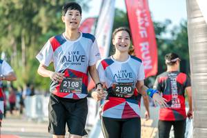 BIB: 2108, 2190, 128
                            <button type="button" onclick="openModal(6559848)" class="btn btn-primary btn-sm float-right btn-popup" data-toggle="modal" data-target=".modal-high-quality">
                        <i class="fas fa-shopping-cart"></i> Add to Cart
                    </button>
                                            <button type="button" onclick="isThisMe(6559848, true)" class="btn btn-success btn-sm float-right btn-popup btn-isme hidden" data-toggle="tooltip" data-placement="bottom" title="นี่คือรูปของคุณใช่ไหม คลิกที่นี่เพื่อเอาเข้าอัลบั้ม">
                        <i class="fas fa-plus"></i> Add to album
                    </button>
                    <button type="button" onclick="isThisMe(6559848, false)" class="btn btn-warning btn-sm float-right btn-popup btn-isnotme hidden">
                        <i class="fas fa-ban"></i> Remove from album
                    </button>