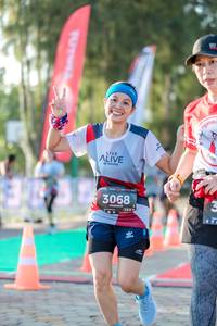 BIB: 3068, 128
                            <button type="button" onclick="openModal(6555492)" class="btn btn-primary btn-sm float-right btn-popup" data-toggle="modal" data-target=".modal-high-quality">
                        <i class="fas fa-shopping-cart"></i> Add to Cart
                    </button>
                                            <button type="button" onclick="isThisMe(6555492, true)" class="btn btn-success btn-sm float-right btn-popup btn-isme hidden" data-toggle="tooltip" data-placement="bottom" title="นี่คือรูปของคุณใช่ไหม คลิกที่นี่เพื่อเอาเข้าอัลบั้ม">
                        <i class="fas fa-plus"></i> Add to album
                    </button>
                    <button type="button" onclick="isThisMe(6555492, false)" class="btn btn-warning btn-sm float-right btn-popup btn-isnotme hidden">
                        <i class="fas fa-ban"></i> Remove from album
                    </button>