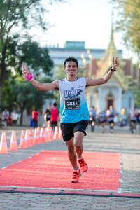 BIB: 2831
                            <button type="button" onclick="openModal(6550518)" class="btn btn-primary btn-sm float-right btn-popup" data-toggle="modal" data-target=".modal-high-quality">
                        <i class="fas fa-shopping-cart"></i> Add to Cart
                    </button>
                                            <button type="button" onclick="isThisMe(6550518, true)" class="btn btn-success btn-sm float-right btn-popup btn-isme hidden" data-toggle="tooltip" data-placement="bottom" title="นี่คือรูปของคุณใช่ไหม คลิกที่นี่เพื่อเอาเข้าอัลบั้ม">
                        <i class="fas fa-plus"></i> Add to album
                    </button>
                    <button type="button" onclick="isThisMe(6550518, false)" class="btn btn-warning btn-sm float-right btn-popup btn-isnotme hidden">
                        <i class="fas fa-ban"></i> Remove from album
                    </button>