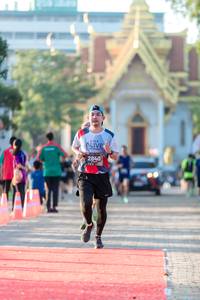 BIB: 2840
                            <button type="button" onclick="openModal(6552172)" class="btn btn-primary btn-sm float-right btn-popup" data-toggle="modal" data-target=".modal-high-quality">
                        <i class="fas fa-shopping-cart"></i> Add to Cart
                    </button>
                                            <button type="button" onclick="isThisMe(6552172, true)" class="btn btn-success btn-sm float-right btn-popup btn-isme hidden" data-toggle="tooltip" data-placement="bottom" title="นี่คือรูปของคุณใช่ไหม คลิกที่นี่เพื่อเอาเข้าอัลบั้ม">
                        <i class="fas fa-plus"></i> Add to album
                    </button>
                    <button type="button" onclick="isThisMe(6552172, false)" class="btn btn-warning btn-sm float-right btn-popup btn-isnotme hidden">
                        <i class="fas fa-ban"></i> Remove from album
                    </button>