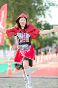 BIB: 3863, 128
                            <button type="button" onclick="openModal(6554399)" class="btn btn-primary btn-sm float-right btn-popup" data-toggle="modal" data-target=".modal-high-quality">
                        <i class="fas fa-shopping-cart"></i> Add to Cart
                    </button>
                                            <button type="button" onclick="isThisMe(6554399, true)" class="btn btn-success btn-sm float-right btn-popup btn-isme hidden" data-toggle="tooltip" data-placement="bottom" title="นี่คือรูปของคุณใช่ไหม คลิกที่นี่เพื่อเอาเข้าอัลบั้ม">
                        <i class="fas fa-plus"></i> Add to album
                    </button>
                    <button type="button" onclick="isThisMe(6554399, false)" class="btn btn-warning btn-sm float-right btn-popup btn-isnotme hidden">
                        <i class="fas fa-ban"></i> Remove from album
                    </button>