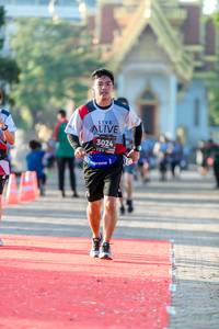 BIB: 3024
                            <button type="button" onclick="openModal(6556498)" class="btn btn-primary btn-sm float-right btn-popup" data-toggle="modal" data-target=".modal-high-quality">
                        <i class="fas fa-shopping-cart"></i> Add to Cart
                    </button>
                                            <button type="button" onclick="isThisMe(6556498, true)" class="btn btn-success btn-sm float-right btn-popup btn-isme hidden" data-toggle="tooltip" data-placement="bottom" title="นี่คือรูปของคุณใช่ไหม คลิกที่นี่เพื่อเอาเข้าอัลบั้ม">
                        <i class="fas fa-plus"></i> Add to album
                    </button>
                    <button type="button" onclick="isThisMe(6556498, false)" class="btn btn-warning btn-sm float-right btn-popup btn-isnotme hidden">
                        <i class="fas fa-ban"></i> Remove from album
                    </button>