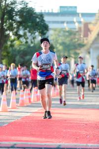 BIB: 2859
                            <button type="button" onclick="openModal(6556822)" class="btn btn-primary btn-sm float-right btn-popup" data-toggle="modal" data-target=".modal-high-quality">
                        <i class="fas fa-shopping-cart"></i> Add to Cart
                    </button>
                                            <button type="button" onclick="isThisMe(6556822, true)" class="btn btn-success btn-sm float-right btn-popup btn-isme hidden" data-toggle="tooltip" data-placement="bottom" title="นี่คือรูปของคุณใช่ไหม คลิกที่นี่เพื่อเอาเข้าอัลบั้ม">
                        <i class="fas fa-plus"></i> Add to album
                    </button>
                    <button type="button" onclick="isThisMe(6556822, false)" class="btn btn-warning btn-sm float-right btn-popup btn-isnotme hidden">
                        <i class="fas fa-ban"></i> Remove from album
                    </button>