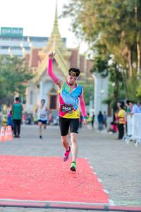 BIB: 3648
                            <button type="button" onclick="openModal(6534903)" class="btn btn-primary btn-sm float-right btn-popup" data-toggle="modal" data-target=".modal-high-quality">
                        <i class="fas fa-shopping-cart"></i> Add to Cart
                    </button>
                                            <button type="button" onclick="isThisMe(6534903, true)" class="btn btn-success btn-sm float-right btn-popup btn-isme hidden" data-toggle="tooltip" data-placement="bottom" title="นี่คือรูปของคุณใช่ไหม คลิกที่นี่เพื่อเอาเข้าอัลบั้ม">
                        <i class="fas fa-plus"></i> Add to album
                    </button>
                    <button type="button" onclick="isThisMe(6534903, false)" class="btn btn-warning btn-sm float-right btn-popup btn-isnotme hidden">
                        <i class="fas fa-ban"></i> Remove from album
                    </button>