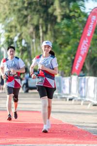 BIB: 2989
                            <button type="button" onclick="openModal(6562426)" class="btn btn-primary btn-sm float-right btn-popup" data-toggle="modal" data-target=".modal-high-quality">
                        <i class="fas fa-shopping-cart"></i> Add to Cart
                    </button>
                                            <button type="button" onclick="isThisMe(6562426, true)" class="btn btn-success btn-sm float-right btn-popup btn-isme hidden" data-toggle="tooltip" data-placement="bottom" title="นี่คือรูปของคุณใช่ไหม คลิกที่นี่เพื่อเอาเข้าอัลบั้ม">
                        <i class="fas fa-plus"></i> Add to album
                    </button>
                    <button type="button" onclick="isThisMe(6562426, false)" class="btn btn-warning btn-sm float-right btn-popup btn-isnotme hidden">
                        <i class="fas fa-ban"></i> Remove from album
                    </button>