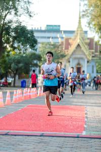 BIB: 
                            <button type="button" onclick="openModal(6547267)" class="btn btn-primary btn-sm float-right btn-popup" data-toggle="modal" data-target=".modal-high-quality">
                        <i class="fas fa-shopping-cart"></i> Add to Cart
                    </button>
                                            <button type="button" onclick="isThisMe(6547267, true)" class="btn btn-success btn-sm float-right btn-popup btn-isme hidden" data-toggle="tooltip" data-placement="bottom" title="นี่คือรูปของคุณใช่ไหม คลิกที่นี่เพื่อเอาเข้าอัลบั้ม">
                        <i class="fas fa-plus"></i> Add to album
                    </button>
                    <button type="button" onclick="isThisMe(6547267, false)" class="btn btn-warning btn-sm float-right btn-popup btn-isnotme hidden">
                        <i class="fas fa-ban"></i> Remove from album
                    </button>