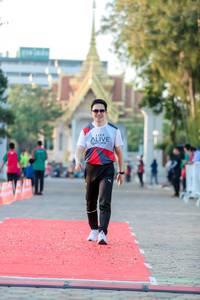 BIB: 
                            <button type="button" onclick="openModal(6538689)" class="btn btn-primary btn-sm float-right btn-popup" data-toggle="modal" data-target=".modal-high-quality">
                        <i class="fas fa-shopping-cart"></i> Add to Cart
                    </button>
                                            <button type="button" onclick="isThisMe(6538689, true)" class="btn btn-success btn-sm float-right btn-popup btn-isme hidden" data-toggle="tooltip" data-placement="bottom" title="นี่คือรูปของคุณใช่ไหม คลิกที่นี่เพื่อเอาเข้าอัลบั้ม">
                        <i class="fas fa-plus"></i> Add to album
                    </button>
                    <button type="button" onclick="isThisMe(6538689, false)" class="btn btn-warning btn-sm float-right btn-popup btn-isnotme hidden">
                        <i class="fas fa-ban"></i> Remove from album
                    </button>