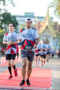 BIB: 2077
                            <button type="button" onclick="openModal(6551350)" class="btn btn-primary btn-sm float-right btn-popup" data-toggle="modal" data-target=".modal-high-quality">
                        <i class="fas fa-shopping-cart"></i> Add to Cart
                    </button>
                                            <button type="button" onclick="isThisMe(6551350, true)" class="btn btn-success btn-sm float-right btn-popup btn-isme hidden" data-toggle="tooltip" data-placement="bottom" title="นี่คือรูปของคุณใช่ไหม คลิกที่นี่เพื่อเอาเข้าอัลบั้ม">
                        <i class="fas fa-plus"></i> Add to album
                    </button>
                    <button type="button" onclick="isThisMe(6551350, false)" class="btn btn-warning btn-sm float-right btn-popup btn-isnotme hidden">
                        <i class="fas fa-ban"></i> Remove from album
                    </button>