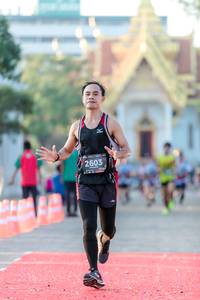 BIB: 2603
                            <button type="button" onclick="openModal(6544327)" class="btn btn-primary btn-sm float-right btn-popup" data-toggle="modal" data-target=".modal-high-quality">
                        <i class="fas fa-shopping-cart"></i> Add to Cart
                    </button>
                                            <button type="button" onclick="isThisMe(6544327, true)" class="btn btn-success btn-sm float-right btn-popup btn-isme hidden" data-toggle="tooltip" data-placement="bottom" title="นี่คือรูปของคุณใช่ไหม คลิกที่นี่เพื่อเอาเข้าอัลบั้ม">
                        <i class="fas fa-plus"></i> Add to album
                    </button>
                    <button type="button" onclick="isThisMe(6544327, false)" class="btn btn-warning btn-sm float-right btn-popup btn-isnotme hidden">
                        <i class="fas fa-ban"></i> Remove from album
                    </button>