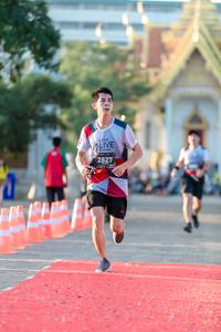 BIB: 2827
                            <button type="button" onclick="openModal(6546734)" class="btn btn-primary btn-sm float-right btn-popup" data-toggle="modal" data-target=".modal-high-quality">
                        <i class="fas fa-shopping-cart"></i> Add to Cart
                    </button>
                                            <button type="button" onclick="isThisMe(6546734, true)" class="btn btn-success btn-sm float-right btn-popup btn-isme hidden" data-toggle="tooltip" data-placement="bottom" title="นี่คือรูปของคุณใช่ไหม คลิกที่นี่เพื่อเอาเข้าอัลบั้ม">
                        <i class="fas fa-plus"></i> Add to album
                    </button>
                    <button type="button" onclick="isThisMe(6546734, false)" class="btn btn-warning btn-sm float-right btn-popup btn-isnotme hidden">
                        <i class="fas fa-ban"></i> Remove from album
                    </button>