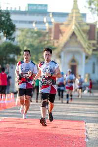 BIB: 2094, 2090
                            <button type="button" onclick="openModal(6555889)" class="btn btn-primary btn-sm float-right btn-popup" data-toggle="modal" data-target=".modal-high-quality">
                        <i class="fas fa-shopping-cart"></i> Add to Cart
                    </button>
                                            <button type="button" onclick="isThisMe(6555889, true)" class="btn btn-success btn-sm float-right btn-popup btn-isme hidden" data-toggle="tooltip" data-placement="bottom" title="นี่คือรูปของคุณใช่ไหม คลิกที่นี่เพื่อเอาเข้าอัลบั้ม">
                        <i class="fas fa-plus"></i> Add to album
                    </button>
                    <button type="button" onclick="isThisMe(6555889, false)" class="btn btn-warning btn-sm float-right btn-popup btn-isnotme hidden">
                        <i class="fas fa-ban"></i> Remove from album
                    </button>