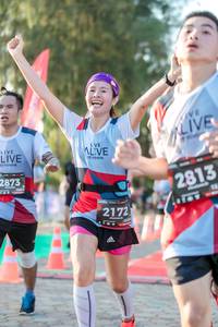 BIB: 2873, 2813, 2172
                            <button type="button" onclick="openModal(6551392)" class="btn btn-primary btn-sm float-right btn-popup" data-toggle="modal" data-target=".modal-high-quality">
                        <i class="fas fa-shopping-cart"></i> Add to Cart
                    </button>
                                            <button type="button" onclick="isThisMe(6551392, true)" class="btn btn-success btn-sm float-right btn-popup btn-isme hidden" data-toggle="tooltip" data-placement="bottom" title="นี่คือรูปของคุณใช่ไหม คลิกที่นี่เพื่อเอาเข้าอัลบั้ม">
                        <i class="fas fa-plus"></i> Add to album
                    </button>
                    <button type="button" onclick="isThisMe(6551392, false)" class="btn btn-warning btn-sm float-right btn-popup btn-isnotme hidden">
                        <i class="fas fa-ban"></i> Remove from album
                    </button>