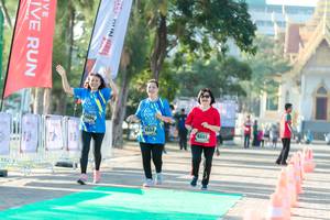 BIB: 6331
                            <button type="button" onclick="openModal(6563365)" class="btn btn-primary btn-sm float-right btn-popup" data-toggle="modal" data-target=".modal-high-quality">
                        <i class="fas fa-shopping-cart"></i> Add to Cart
                    </button>
                                            <button type="button" onclick="isThisMe(6563365, true)" class="btn btn-success btn-sm float-right btn-popup btn-isme hidden" data-toggle="tooltip" data-placement="bottom" title="นี่คือรูปของคุณใช่ไหม คลิกที่นี่เพื่อเอาเข้าอัลบั้ม">
                        <i class="fas fa-plus"></i> Add to album
                    </button>
                    <button type="button" onclick="isThisMe(6563365, false)" class="btn btn-warning btn-sm float-right btn-popup btn-isnotme hidden">
                        <i class="fas fa-ban"></i> Remove from album
                    </button>