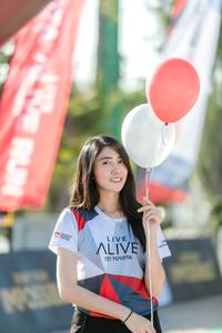 BIB: 
                            <button type="button" onclick="openModal(6564236)" class="btn btn-primary btn-sm float-right btn-popup" data-toggle="modal" data-target=".modal-high-quality">
                        <i class="fas fa-shopping-cart"></i> Add to Cart
                    </button>
                                            <button type="button" onclick="isThisMe(6564236, true)" class="btn btn-success btn-sm float-right btn-popup btn-isme hidden" data-toggle="tooltip" data-placement="bottom" title="นี่คือรูปของคุณใช่ไหม คลิกที่นี่เพื่อเอาเข้าอัลบั้ม">
                        <i class="fas fa-plus"></i> Add to album
                    </button>
                    <button type="button" onclick="isThisMe(6564236, false)" class="btn btn-warning btn-sm float-right btn-popup btn-isnotme hidden">
                        <i class="fas fa-ban"></i> Remove from album
                    </button>