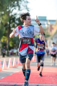 BIB: 3713, 128
                            <button type="button" onclick="openModal(6555013)" class="btn btn-primary btn-sm float-right btn-popup" data-toggle="modal" data-target=".modal-high-quality">
                        <i class="fas fa-shopping-cart"></i> Add to Cart
                    </button>
                                            <button type="button" onclick="isThisMe(6555013, true)" class="btn btn-success btn-sm float-right btn-popup btn-isme hidden" data-toggle="tooltip" data-placement="bottom" title="นี่คือรูปของคุณใช่ไหม คลิกที่นี่เพื่อเอาเข้าอัลบั้ม">
                        <i class="fas fa-plus"></i> Add to album
                    </button>
                    <button type="button" onclick="isThisMe(6555013, false)" class="btn btn-warning btn-sm float-right btn-popup btn-isnotme hidden">
                        <i class="fas fa-ban"></i> Remove from album
                    </button>