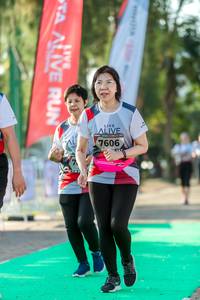 BIB: 7606
                            <button type="button" onclick="openModal(6562778)" class="btn btn-primary btn-sm float-right btn-popup" data-toggle="modal" data-target=".modal-high-quality">
                        <i class="fas fa-shopping-cart"></i> Add to Cart
                    </button>
                                            <button type="button" onclick="isThisMe(6562778, true)" class="btn btn-success btn-sm float-right btn-popup btn-isme hidden" data-toggle="tooltip" data-placement="bottom" title="นี่คือรูปของคุณใช่ไหม คลิกที่นี่เพื่อเอาเข้าอัลบั้ม">
                        <i class="fas fa-plus"></i> Add to album
                    </button>
                    <button type="button" onclick="isThisMe(6562778, false)" class="btn btn-warning btn-sm float-right btn-popup btn-isnotme hidden">
                        <i class="fas fa-ban"></i> Remove from album
                    </button>