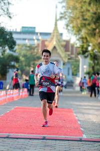 BIB: 2004
                            <button type="button" onclick="openModal(6545831)" class="btn btn-primary btn-sm float-right btn-popup" data-toggle="modal" data-target=".modal-high-quality">
                        <i class="fas fa-shopping-cart"></i> Add to Cart
                    </button>
                                            <button type="button" onclick="isThisMe(6545831, true)" class="btn btn-success btn-sm float-right btn-popup btn-isme hidden" data-toggle="tooltip" data-placement="bottom" title="นี่คือรูปของคุณใช่ไหม คลิกที่นี่เพื่อเอาเข้าอัลบั้ม">
                        <i class="fas fa-plus"></i> Add to album
                    </button>
                    <button type="button" onclick="isThisMe(6545831, false)" class="btn btn-warning btn-sm float-right btn-popup btn-isnotme hidden">
                        <i class="fas fa-ban"></i> Remove from album
                    </button>