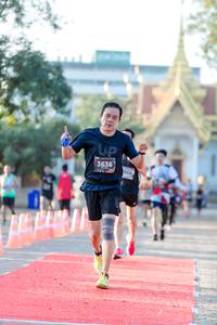 BIB: 3636
                            <button type="button" onclick="openModal(6547920)" class="btn btn-primary btn-sm float-right btn-popup" data-toggle="modal" data-target=".modal-high-quality">
                        <i class="fas fa-shopping-cart"></i> Add to Cart
                    </button>
                                            <button type="button" onclick="isThisMe(6547920, true)" class="btn btn-success btn-sm float-right btn-popup btn-isme hidden" data-toggle="tooltip" data-placement="bottom" title="นี่คือรูปของคุณใช่ไหม คลิกที่นี่เพื่อเอาเข้าอัลบั้ม">
                        <i class="fas fa-plus"></i> Add to album
                    </button>
                    <button type="button" onclick="isThisMe(6547920, false)" class="btn btn-warning btn-sm float-right btn-popup btn-isnotme hidden">
                        <i class="fas fa-ban"></i> Remove from album
                    </button>