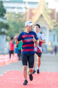 BIB: 
                            <button type="button" onclick="openModal(6535342)" class="btn btn-primary btn-sm float-right btn-popup" data-toggle="modal" data-target=".modal-high-quality">
                        <i class="fas fa-shopping-cart"></i> Add to Cart
                    </button>
                                            <button type="button" onclick="isThisMe(6535342, true)" class="btn btn-success btn-sm float-right btn-popup btn-isme hidden" data-toggle="tooltip" data-placement="bottom" title="นี่คือรูปของคุณใช่ไหม คลิกที่นี่เพื่อเอาเข้าอัลบั้ม">
                        <i class="fas fa-plus"></i> Add to album
                    </button>
                    <button type="button" onclick="isThisMe(6535342, false)" class="btn btn-warning btn-sm float-right btn-popup btn-isnotme hidden">
                        <i class="fas fa-ban"></i> Remove from album
                    </button>