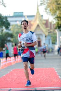 BIB: 289
                            <button type="button" onclick="openModal(6543509)" class="btn btn-primary btn-sm float-right btn-popup" data-toggle="modal" data-target=".modal-high-quality">
                        <i class="fas fa-shopping-cart"></i> Add to Cart
                    </button>
                                            <button type="button" onclick="isThisMe(6543509, true)" class="btn btn-success btn-sm float-right btn-popup btn-isme hidden" data-toggle="tooltip" data-placement="bottom" title="นี่คือรูปของคุณใช่ไหม คลิกที่นี่เพื่อเอาเข้าอัลบั้ม">
                        <i class="fas fa-plus"></i> Add to album
                    </button>
                    <button type="button" onclick="isThisMe(6543509, false)" class="btn btn-warning btn-sm float-right btn-popup btn-isnotme hidden">
                        <i class="fas fa-ban"></i> Remove from album
                    </button>