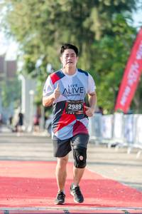 BIB: 2989
                            <button type="button" onclick="openModal(6562445)" class="btn btn-primary btn-sm float-right btn-popup" data-toggle="modal" data-target=".modal-high-quality">
                        <i class="fas fa-shopping-cart"></i> Add to Cart
                    </button>
                                            <button type="button" onclick="isThisMe(6562445, true)" class="btn btn-success btn-sm float-right btn-popup btn-isme hidden" data-toggle="tooltip" data-placement="bottom" title="นี่คือรูปของคุณใช่ไหม คลิกที่นี่เพื่อเอาเข้าอัลบั้ม">
                        <i class="fas fa-plus"></i> Add to album
                    </button>
                    <button type="button" onclick="isThisMe(6562445, false)" class="btn btn-warning btn-sm float-right btn-popup btn-isnotme hidden">
                        <i class="fas fa-ban"></i> Remove from album
                    </button>