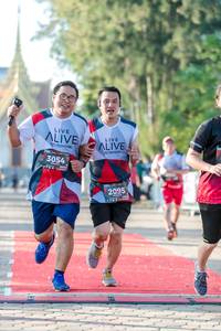 BIB: 3054, 2095
                            <button type="button" onclick="openModal(6557896)" class="btn btn-primary btn-sm float-right btn-popup" data-toggle="modal" data-target=".modal-high-quality">
                        <i class="fas fa-shopping-cart"></i> Add to Cart
                    </button>
                                            <button type="button" onclick="isThisMe(6557896, true)" class="btn btn-success btn-sm float-right btn-popup btn-isme hidden" data-toggle="tooltip" data-placement="bottom" title="นี่คือรูปของคุณใช่ไหม คลิกที่นี่เพื่อเอาเข้าอัลบั้ม">
                        <i class="fas fa-plus"></i> Add to album
                    </button>
                    <button type="button" onclick="isThisMe(6557896, false)" class="btn btn-warning btn-sm float-right btn-popup btn-isnotme hidden">
                        <i class="fas fa-ban"></i> Remove from album
                    </button>