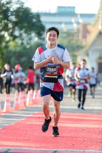 BIB: 2980
                            <button type="button" onclick="openModal(6557153)" class="btn btn-primary btn-sm float-right btn-popup" data-toggle="modal" data-target=".modal-high-quality">
                        <i class="fas fa-shopping-cart"></i> Add to Cart
                    </button>
                                            <button type="button" onclick="isThisMe(6557153, true)" class="btn btn-success btn-sm float-right btn-popup btn-isme hidden" data-toggle="tooltip" data-placement="bottom" title="นี่คือรูปของคุณใช่ไหม คลิกที่นี่เพื่อเอาเข้าอัลบั้ม">
                        <i class="fas fa-plus"></i> Add to album
                    </button>
                    <button type="button" onclick="isThisMe(6557153, false)" class="btn btn-warning btn-sm float-right btn-popup btn-isnotme hidden">
                        <i class="fas fa-ban"></i> Remove from album
                    </button>