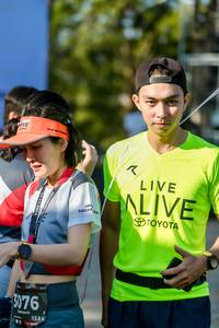 BIB: 3076, 128
                            <button type="button" onclick="openModal(6568877)" class="btn btn-primary btn-sm float-right btn-popup" data-toggle="modal" data-target=".modal-high-quality">
                        <i class="fas fa-shopping-cart"></i> Add to Cart
                    </button>
                                            <button type="button" onclick="isThisMe(6568877, true)" class="btn btn-success btn-sm float-right btn-popup btn-isme hidden" data-toggle="tooltip" data-placement="bottom" title="นี่คือรูปของคุณใช่ไหม คลิกที่นี่เพื่อเอาเข้าอัลบั้ม">
                        <i class="fas fa-plus"></i> Add to album
                    </button>
                    <button type="button" onclick="isThisMe(6568877, false)" class="btn btn-warning btn-sm float-right btn-popup btn-isnotme hidden">
                        <i class="fas fa-ban"></i> Remove from album
                    </button>