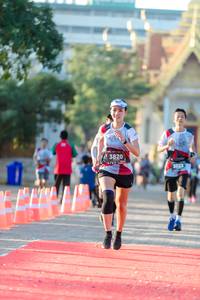 BIB: 3820, 2022
                            <button type="button" onclick="openModal(6550527)" class="btn btn-primary btn-sm float-right btn-popup" data-toggle="modal" data-target=".modal-high-quality">
                        <i class="fas fa-shopping-cart"></i> Add to Cart
                    </button>
                                            <button type="button" onclick="isThisMe(6550527, true)" class="btn btn-success btn-sm float-right btn-popup btn-isme hidden" data-toggle="tooltip" data-placement="bottom" title="นี่คือรูปของคุณใช่ไหม คลิกที่นี่เพื่อเอาเข้าอัลบั้ม">
                        <i class="fas fa-plus"></i> Add to album
                    </button>
                    <button type="button" onclick="isThisMe(6550527, false)" class="btn btn-warning btn-sm float-right btn-popup btn-isnotme hidden">
                        <i class="fas fa-ban"></i> Remove from album
                    </button>