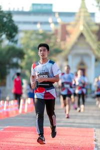 BIB: 
                            <button type="button" onclick="openModal(6550193)" class="btn btn-primary btn-sm float-right btn-popup" data-toggle="modal" data-target=".modal-high-quality">
                        <i class="fas fa-shopping-cart"></i> Add to Cart
                    </button>
                                            <button type="button" onclick="isThisMe(6550193, true)" class="btn btn-success btn-sm float-right btn-popup btn-isme hidden" data-toggle="tooltip" data-placement="bottom" title="นี่คือรูปของคุณใช่ไหม คลิกที่นี่เพื่อเอาเข้าอัลบั้ม">
                        <i class="fas fa-plus"></i> Add to album
                    </button>
                    <button type="button" onclick="isThisMe(6550193, false)" class="btn btn-warning btn-sm float-right btn-popup btn-isnotme hidden">
                        <i class="fas fa-ban"></i> Remove from album
                    </button>