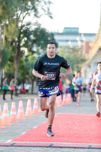 BIB: 2137
                            <button type="button" onclick="openModal(6544581)" class="btn btn-primary btn-sm float-right btn-popup" data-toggle="modal" data-target=".modal-high-quality">
                        <i class="fas fa-shopping-cart"></i> Add to Cart
                    </button>
                                            <button type="button" onclick="isThisMe(6544581, true)" class="btn btn-success btn-sm float-right btn-popup btn-isme hidden" data-toggle="tooltip" data-placement="bottom" title="นี่คือรูปของคุณใช่ไหม คลิกที่นี่เพื่อเอาเข้าอัลบั้ม">
                        <i class="fas fa-plus"></i> Add to album
                    </button>
                    <button type="button" onclick="isThisMe(6544581, false)" class="btn btn-warning btn-sm float-right btn-popup btn-isnotme hidden">
                        <i class="fas fa-ban"></i> Remove from album
                    </button>