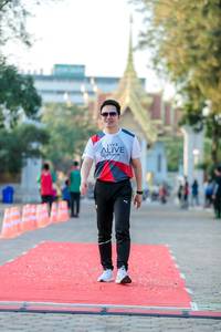 BIB: 
                            <button type="button" onclick="openModal(6538719)" class="btn btn-primary btn-sm float-right btn-popup" data-toggle="modal" data-target=".modal-high-quality">
                        <i class="fas fa-shopping-cart"></i> Add to Cart
                    </button>
                                            <button type="button" onclick="isThisMe(6538719, true)" class="btn btn-success btn-sm float-right btn-popup btn-isme hidden" data-toggle="tooltip" data-placement="bottom" title="นี่คือรูปของคุณใช่ไหม คลิกที่นี่เพื่อเอาเข้าอัลบั้ม">
                        <i class="fas fa-plus"></i> Add to album
                    </button>
                    <button type="button" onclick="isThisMe(6538719, false)" class="btn btn-warning btn-sm float-right btn-popup btn-isnotme hidden">
                        <i class="fas fa-ban"></i> Remove from album
                    </button>