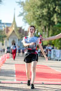 BIB: 5812
                            <button type="button" onclick="openModal(6564158)" class="btn btn-primary btn-sm float-right btn-popup" data-toggle="modal" data-target=".modal-high-quality">
                        <i class="fas fa-shopping-cart"></i> Add to Cart
                    </button>
                                            <button type="button" onclick="isThisMe(6564158, true)" class="btn btn-success btn-sm float-right btn-popup btn-isme hidden" data-toggle="tooltip" data-placement="bottom" title="นี่คือรูปของคุณใช่ไหม คลิกที่นี่เพื่อเอาเข้าอัลบั้ม">
                        <i class="fas fa-plus"></i> Add to album
                    </button>
                    <button type="button" onclick="isThisMe(6564158, false)" class="btn btn-warning btn-sm float-right btn-popup btn-isnotme hidden">
                        <i class="fas fa-ban"></i> Remove from album
                    </button>