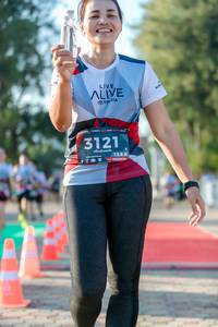 BIB: 3121, 128
                            <button type="button" onclick="openModal(6558099)" class="btn btn-primary btn-sm float-right btn-popup" data-toggle="modal" data-target=".modal-high-quality">
                        <i class="fas fa-shopping-cart"></i> Add to Cart
                    </button>
                                            <button type="button" onclick="isThisMe(6558099, true)" class="btn btn-success btn-sm float-right btn-popup btn-isme hidden" data-toggle="tooltip" data-placement="bottom" title="นี่คือรูปของคุณใช่ไหม คลิกที่นี่เพื่อเอาเข้าอัลบั้ม">
                        <i class="fas fa-plus"></i> Add to album
                    </button>
                    <button type="button" onclick="isThisMe(6558099, false)" class="btn btn-warning btn-sm float-right btn-popup btn-isnotme hidden">
                        <i class="fas fa-ban"></i> Remove from album
                    </button>