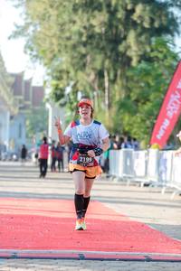 BIB: 2199
                            <button type="button" onclick="openModal(6560667)" class="btn btn-primary btn-sm float-right btn-popup" data-toggle="modal" data-target=".modal-high-quality">
                        <i class="fas fa-shopping-cart"></i> Add to Cart
                    </button>
                                            <button type="button" onclick="isThisMe(6560667, true)" class="btn btn-success btn-sm float-right btn-popup btn-isme hidden" data-toggle="tooltip" data-placement="bottom" title="นี่คือรูปของคุณใช่ไหม คลิกที่นี่เพื่อเอาเข้าอัลบั้ม">
                        <i class="fas fa-plus"></i> Add to album
                    </button>
                    <button type="button" onclick="isThisMe(6560667, false)" class="btn btn-warning btn-sm float-right btn-popup btn-isnotme hidden">
                        <i class="fas fa-ban"></i> Remove from album
                    </button>