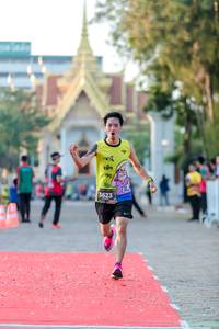 BIB: 3623
                            <button type="button" onclick="openModal(6535300)" class="btn btn-primary btn-sm float-right btn-popup" data-toggle="modal" data-target=".modal-high-quality">
                        <i class="fas fa-shopping-cart"></i> Add to Cart
                    </button>
                                            <button type="button" onclick="isThisMe(6535300, true)" class="btn btn-success btn-sm float-right btn-popup btn-isme hidden" data-toggle="tooltip" data-placement="bottom" title="นี่คือรูปของคุณใช่ไหม คลิกที่นี่เพื่อเอาเข้าอัลบั้ม">
                        <i class="fas fa-plus"></i> Add to album
                    </button>
                    <button type="button" onclick="isThisMe(6535300, false)" class="btn btn-warning btn-sm float-right btn-popup btn-isnotme hidden">
                        <i class="fas fa-ban"></i> Remove from album
                    </button>