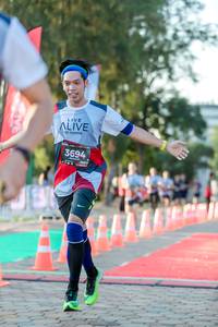 BIB: 3694, 128
                            <button type="button" onclick="openModal(6550186)" class="btn btn-primary btn-sm float-right btn-popup" data-toggle="modal" data-target=".modal-high-quality">
                        <i class="fas fa-shopping-cart"></i> Add to Cart
                    </button>
                                            <button type="button" onclick="isThisMe(6550186, true)" class="btn btn-success btn-sm float-right btn-popup btn-isme hidden" data-toggle="tooltip" data-placement="bottom" title="นี่คือรูปของคุณใช่ไหม คลิกที่นี่เพื่อเอาเข้าอัลบั้ม">
                        <i class="fas fa-plus"></i> Add to album
                    </button>
                    <button type="button" onclick="isThisMe(6550186, false)" class="btn btn-warning btn-sm float-right btn-popup btn-isnotme hidden">
                        <i class="fas fa-ban"></i> Remove from album
                    </button>