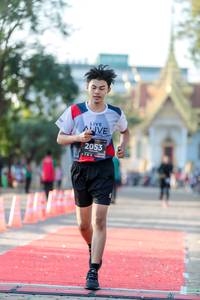 BIB: 2053
                            <button type="button" onclick="openModal(6553062)" class="btn btn-primary btn-sm float-right btn-popup" data-toggle="modal" data-target=".modal-high-quality">
                        <i class="fas fa-shopping-cart"></i> Add to Cart
                    </button>
                                            <button type="button" onclick="isThisMe(6553062, true)" class="btn btn-success btn-sm float-right btn-popup btn-isme hidden" data-toggle="tooltip" data-placement="bottom" title="นี่คือรูปของคุณใช่ไหม คลิกที่นี่เพื่อเอาเข้าอัลบั้ม">
                        <i class="fas fa-plus"></i> Add to album
                    </button>
                    <button type="button" onclick="isThisMe(6553062, false)" class="btn btn-warning btn-sm float-right btn-popup btn-isnotme hidden">
                        <i class="fas fa-ban"></i> Remove from album
                    </button>