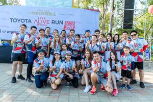 BIB: 2019, 7627, 7697, 3887, 7300
                            <button type="button" onclick="openModal(6567034)" class="btn btn-primary btn-sm float-right btn-popup" data-toggle="modal" data-target=".modal-high-quality">
                        <i class="fas fa-shopping-cart"></i> Add to Cart
                    </button>
                                            <button type="button" onclick="isThisMe(6567034, true)" class="btn btn-success btn-sm float-right btn-popup btn-isme hidden" data-toggle="tooltip" data-placement="bottom" title="นี่คือรูปของคุณใช่ไหม คลิกที่นี่เพื่อเอาเข้าอัลบั้ม">
                        <i class="fas fa-plus"></i> Add to album
                    </button>
                    <button type="button" onclick="isThisMe(6567034, false)" class="btn btn-warning btn-sm float-right btn-popup btn-isnotme hidden">
                        <i class="fas fa-ban"></i> Remove from album
                    </button>