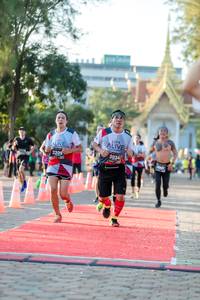 BIB: 3034, 2209
                            <button type="button" onclick="openModal(6551581)" class="btn btn-primary btn-sm float-right btn-popup" data-toggle="modal" data-target=".modal-high-quality">
                        <i class="fas fa-shopping-cart"></i> Add to Cart
                    </button>
                                            <button type="button" onclick="isThisMe(6551581, true)" class="btn btn-success btn-sm float-right btn-popup btn-isme hidden" data-toggle="tooltip" data-placement="bottom" title="นี่คือรูปของคุณใช่ไหม คลิกที่นี่เพื่อเอาเข้าอัลบั้ม">
                        <i class="fas fa-plus"></i> Add to album
                    </button>
                    <button type="button" onclick="isThisMe(6551581, false)" class="btn btn-warning btn-sm float-right btn-popup btn-isnotme hidden">
                        <i class="fas fa-ban"></i> Remove from album
                    </button>